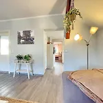 Sonnenring Appartement *