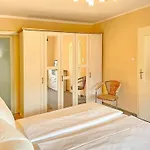 Appartement Sonnenring Lübbenau