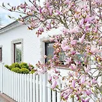 Sonnenring Appartement *