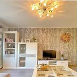 Appartement Sonnenring