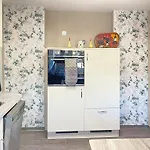 Appartement Sonnenring