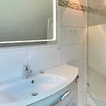 Appartement Sonnenring *