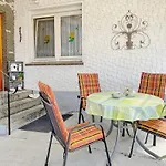 Appartement Sonnenring *