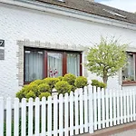 Sonnenring Lübbenau