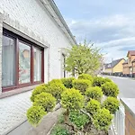 Appartement Sonnenring