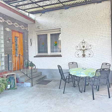 Sonnenring * Stennewitz