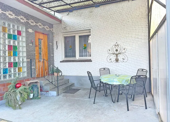 Sonnenring * Stennewitz