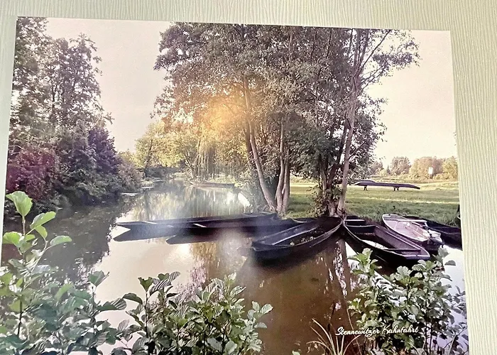 Sonnenring * Stennewitz