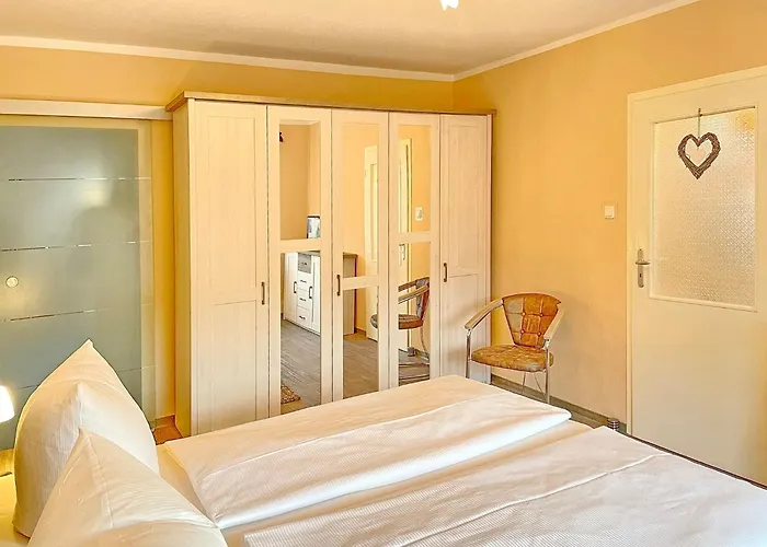 Sonnenring Stennewitz