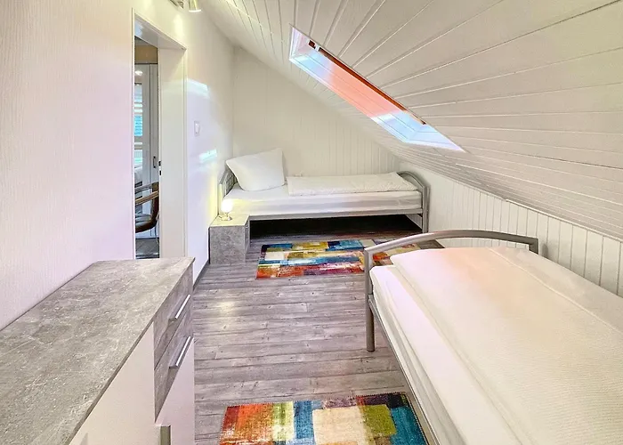 Sonnenring * Stennewitz