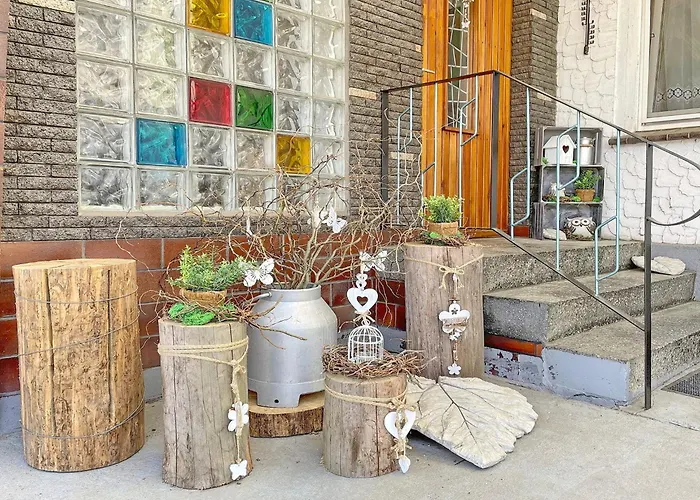 Sonnenring * Stennewitz